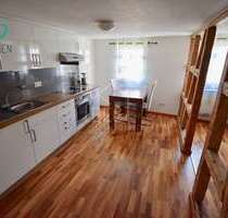 Wohnung zum Mieten in Schwäbisch Hall 635,00 € 41 m²