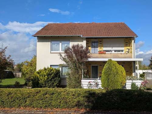 Foto - Haus zum Kaufen in Bünde 229.000,00 € 134 m²