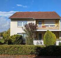 Haus zum Kaufen in Bünde 229.000,00 € 134 m²