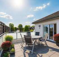 Wohnung zum Kaufen in Buchholz in der Nordheide 593.000,00 € 141 m²