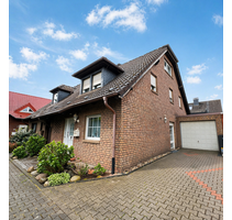 Haus zum Kaufen in Duisburg 559.000,00 € 139.28 m²