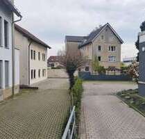 Garage zu vermieten in Landshut 50,00 €