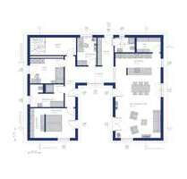 Haus zum Kaufen in Weinolsheim 674.766,00 € 165 m²