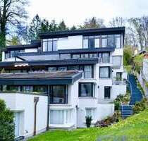 Wohnung zum Mieten in Pöcking 4.000,00 € 181.34 m²