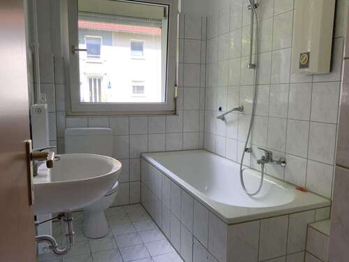 Foto - Wohnung zum Mieten in Gelsenkirchen 399,00 € 51.71 m²