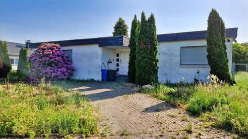 Foto - Haus zum Kaufen in Viersen 389.000,00 € 150 m²