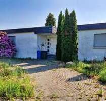 Haus zum Kaufen in Viersen 389.000,00 € 150 m²