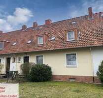 Haus zum Kaufen in Friedland 165.000,00 € 106.99 m²