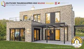 Foto - Haus zum Kaufen in Glücksburg (Ostsee) 1.420.000,00 € 230 m²