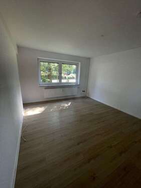 Foto - Wohnung zum Mieten in Flensburg 440,00 € 53.18 m²