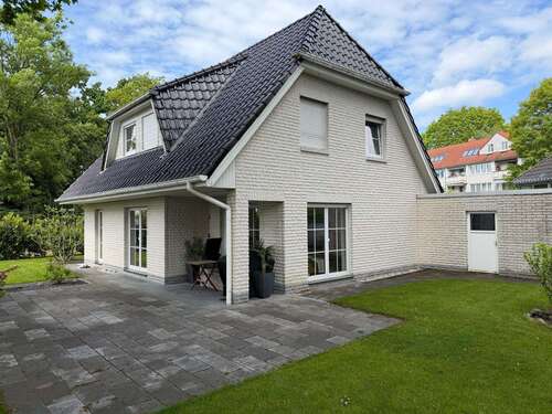 Foto - Haus zum Kaufen in Hannover 695.000,00 € 135 m²