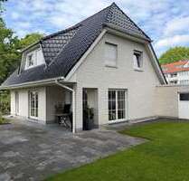 Haus zum Kaufen in Hannover 695.000,00 € 135 m²
