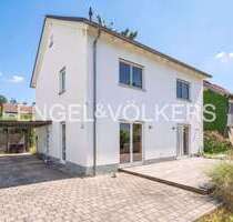 Haus zum Mieten in Neu-Isenburg 2.680,00 € 140 m²