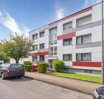 Wohnung zum Kaufen in Wülfrath 179.000,00 € 83.72 m²