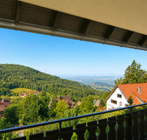 Wohnung zum Mieten in Sasbachwalden 570,00 € 64 m²