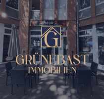 Gastronomie in Bremen 1.800,00 € 120 m²