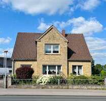Haus zum Kaufen in Mettingen 195.000,00 € 158.63 m²