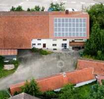 Haus zum Kaufen in Diedorf 690.000,00 € 155.5 m²