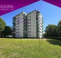 Wohnung zum Kaufen in Springe 69.000,00 € 57 m²