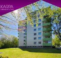 Wohnung zum Kaufen in Springe 69.000,00 € 57 m²