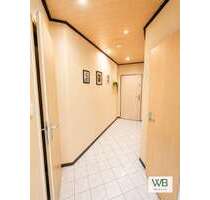 Wohnung zum Kaufen in Wolfsburg Alt Wolfsburg 120.000,00 € 62 m² - Wolfsburg / Alt Wolfsburg