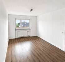 Wohnung zum Kaufen in Groß-Gerau 249.000,00 € 83 m²