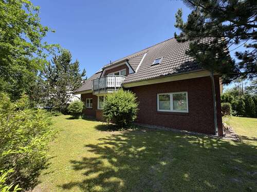 Foto - Haus zum Kaufen in Rostock 779.000,00 € 210 m²