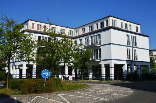 Foto - Wohnung zum Mieten in Glienicke 960,00 € 80 m²