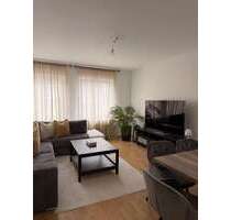 Wohnung zum Mieten in Aachen 580,00 € 67 m²