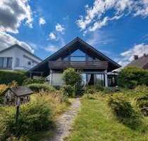 Haus zum Kaufen in Lohmar 649.000,00 € 194.82 m²