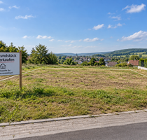Grundstück zu verkaufen in Neumarkt-Sankt Veit 159.000,00 € 120 m²