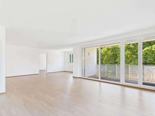 Foto - Wohnung zum Kaufen in Bad Tölz 840.000,00 € 110 m²