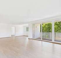 Wohnung zum Kaufen in Bad Tölz 840.000,00 € 110 m²
