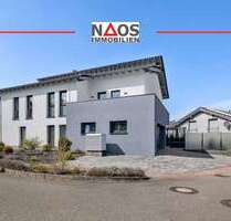 Haus zum Kaufen in Waldmohr 685.000,00 € 206 m²