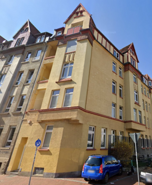 Foto - Wohnung zum Kaufen in Hildesheim 98.000,00 € 73.3 m²