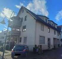 Haus zum Kaufen in Rottenburg am Neckar 499.000,00 € 283 m²