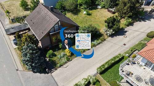 Foto - Haus zum Kaufen in Mayen Betzing 350.000,00 € 160 m²