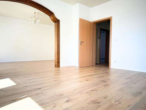 Foto - Wohnung zum Kaufen in Langen 429.000,00 € 113 m²