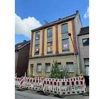 Haus zum Kaufen in Kerpen 195.000,00 € 185 m²