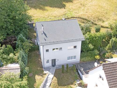 Foto - Haus zum Kaufen in Neckarsteinach 590.000,00 € 190 m²