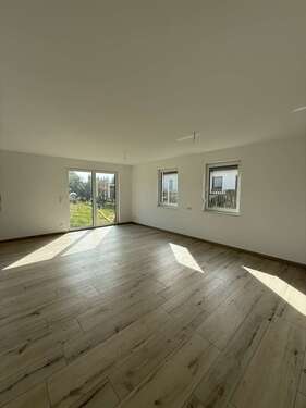 Foto - Haus zum Mieten in Moritzburg 1.820,00 € 125 m²