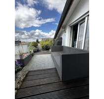 Wohnung zum Mieten in Ladenburg 1.690,00 € 173 m²