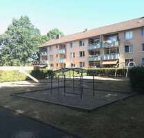 Wohnung zum Mieten in Mönchengladbach 449,00 € 48.74 m²