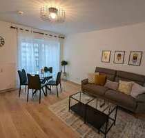 Wohnen auf Zeit in Berlin 1.900,00 €