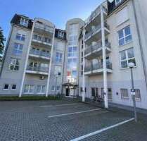 Wohnung zum Mieten in Zwickau 300,00 € 46 m²