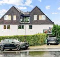 Wohnung zum Kaufen in Bad Soden am Taunus 375.000,00 € 92 m²