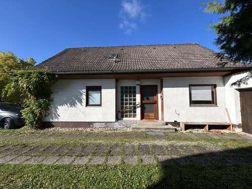 Foto - Haus zum Kaufen in Pietenfeld 485.000,00 € 135 m²