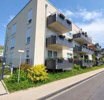 Wohnung zum Mieten in Mettmann 715,00 € 60 m²
