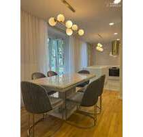 Wohnung zum Kaufen in München 1.995.000,00 € 121 m²