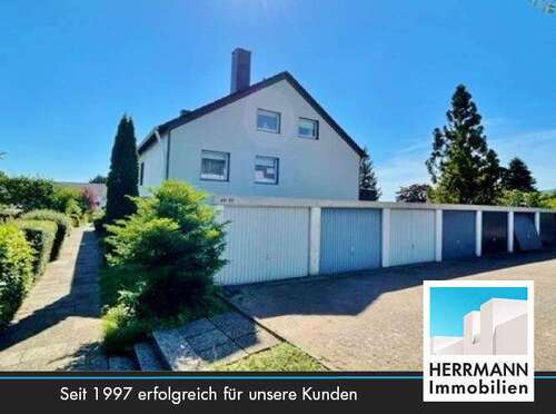 Foto - Haus zum Mieten in Springe 800,00 € 99 m²